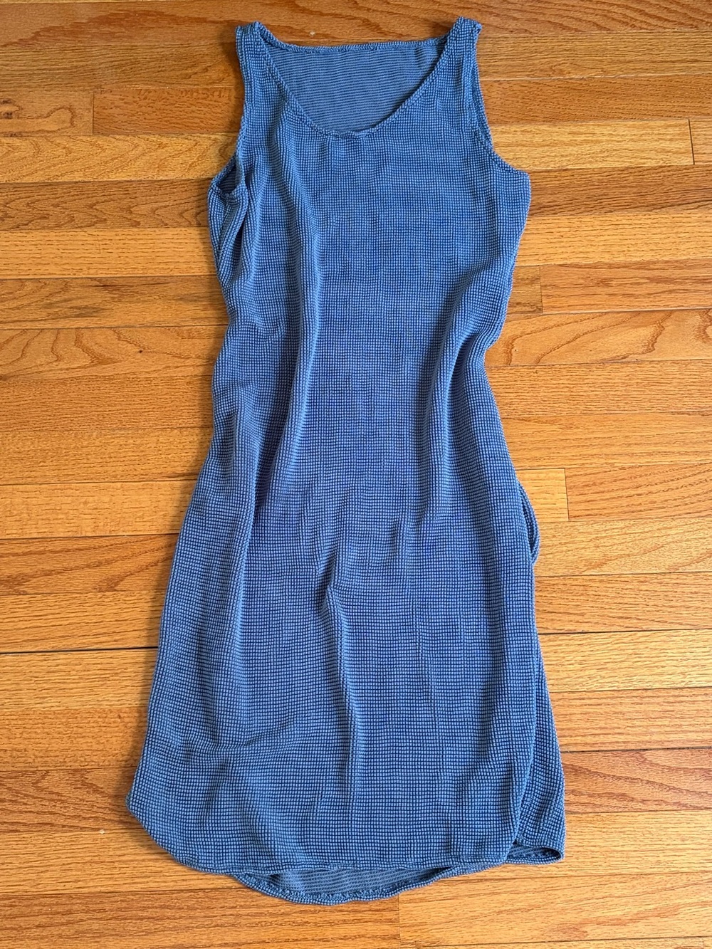 NEW SWIM COVER DRESS